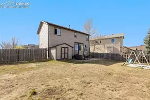 5390 Balsam St, Colorado Springs, CO 80923 - Photo 26