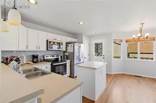 5390 Balsam St, Colorado Springs, CO 80923 - Photo 8