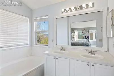 5390 Balsam Street, Colorado Springs, CO 80923 - Photo 16