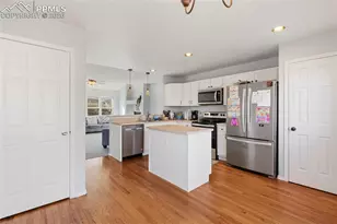 5390 Balsam St, Colorado Springs, CO 80923 - Photo 10