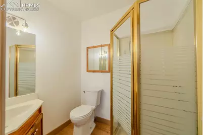 3015 Baltimore Avenue, Pueblo, CO 81008 - Photo 24