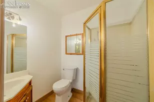 3015 Baltimore Ave, Pueblo, CO 81008 - Photo 24