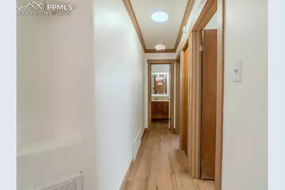 3015 Baltimore Avenue, Pueblo, CO 81008 - Photo 26