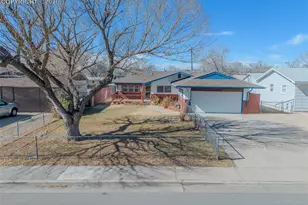 3015 Baltimore Ave, Pueblo, CO 81008 - Photo 1