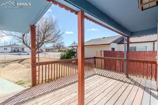 3015 Baltimore Ave, Pueblo, CO 81008 - Photo 4