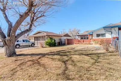 3015 Baltimore Avenue, Pueblo, CO 81008 - Photo 40