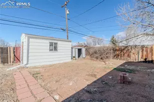 3015 Baltimore Ave, Pueblo, CO 81008 - Photo 36