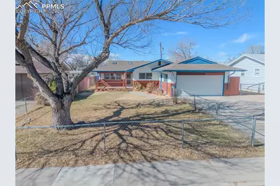 3015 Baltimore Avenue, Pueblo, CO 81008 - Photo 44