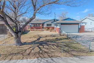 3015 Baltimore Ave, Pueblo, CO 81008 - Photo 44