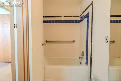 3015 Baltimore Avenue, Pueblo, CO 81008 - Photo 32