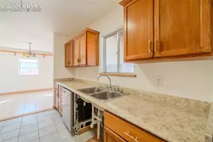 3015 Baltimore Ave, Pueblo, CO 81008 - Photo 18