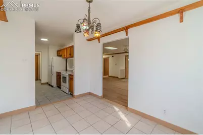 3015 Baltimore Avenue, Pueblo, CO 81008 - Photo 14