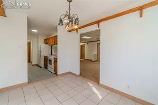3015 Baltimore Ave, Pueblo, CO 81008 - Photo 14
