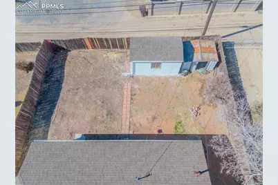 3015 Baltimore Avenue, Pueblo, CO 81008 - Photo 38