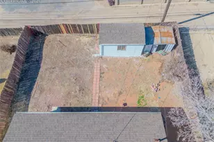 3015 Baltimore Ave, Pueblo, CO 81008 - Photo 38