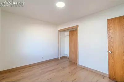 3015 Baltimore Avenue, Pueblo, CO 81008 - Photo 28