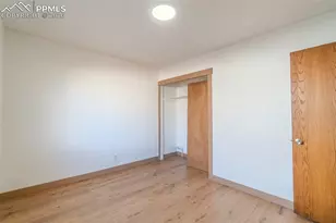 3015 Baltimore Ave, Pueblo, CO 81008 - Photo 28