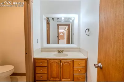 3015 Baltimore Avenue, Pueblo, CO 81008 - Photo 30