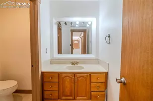 3015 Baltimore Ave, Pueblo, CO 81008 - Photo 30