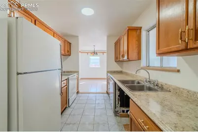 3015 Baltimore Avenue, Pueblo, CO 81008 - Photo 20