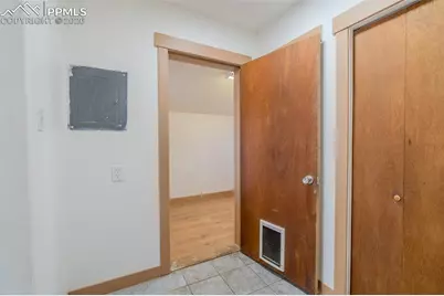 3015 Baltimore Avenue, Pueblo, CO 81008 - Photo 34