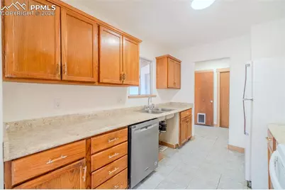 3015 Baltimore Avenue, Pueblo, CO 81008 - Photo 16