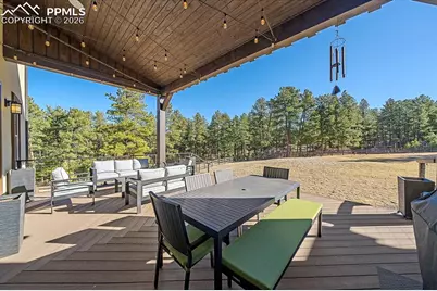 230 S Big Meadow Trail, Franktown, CO 80116 - Photo 40