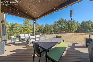 230 S Big Meadow Trail, Franktown, CO 80116 - Photo 40