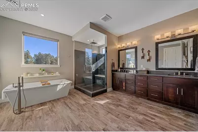 230 S Big Meadow Trail, Franktown, CO 80116 - Photo 28