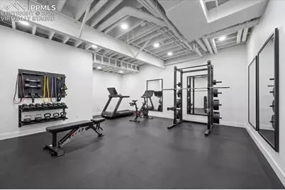 230 S Big Meadow Trail, Franktown, CO 80116 - Photo 38