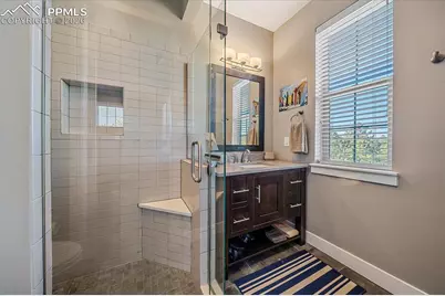 230 S Big Meadow Trail, Franktown, CO 80116 - Photo 32