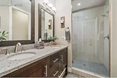 230 S Big Meadow Trail, Franktown, CO 80116 - Photo 36