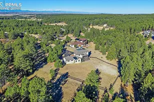 230 S Big Meadow Trail, Franktown, CO 80116 - Photo 46