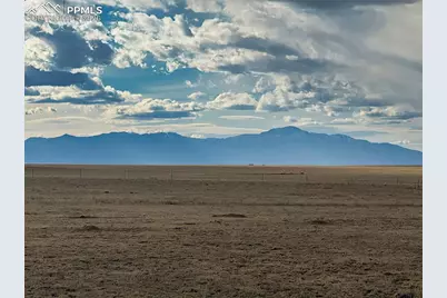 29835 Cross Bow Court, Yoder, CO 80864 - Photo 1