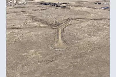 29835 Cross Bow Court, Yoder, CO 80864 - Photo 6