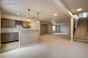 4754 Hanging Lake Cir, Colorado Springs, CO 80924 - Photo 26