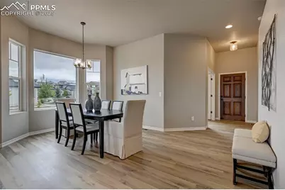 4754 Hanging Lake Circle, Colorado Springs, CO 80924 - Photo 6