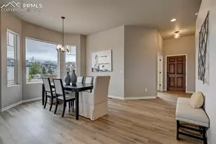 4754 Hanging Lake Cir, Colorado Springs, CO 80924 - Photo 6