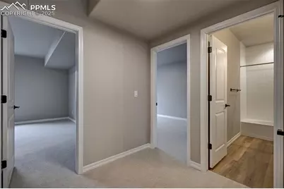 4754 Hanging Lake Circle, Colorado Springs, CO 80924 - Photo 30