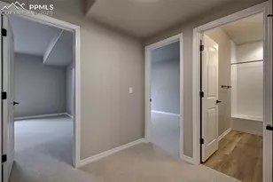 4754 Hanging Lake Cir, Colorado Springs, CO 80924 - Photo 30