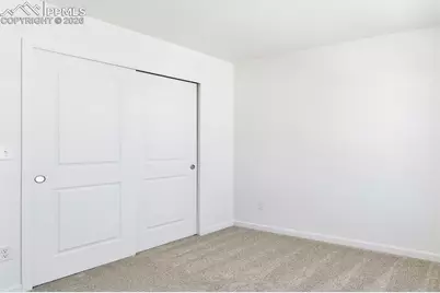 866 Lux Point, Colorado Springs, CO 80915 - Photo 10