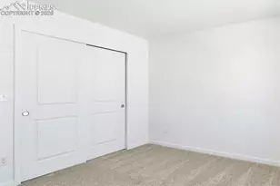 866 Lux Pt, Colorado Springs, CO 80915 - Photo 10