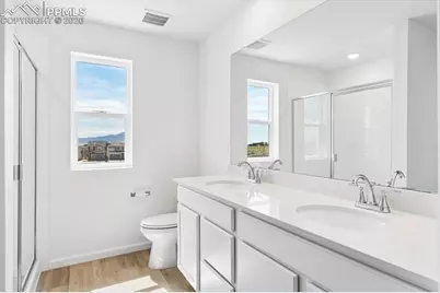 866 Lux Point, Colorado Springs, CO 80915 - Photo 16