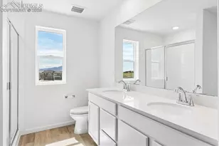 866 Lux Pt, Colorado Springs, CO 80915 - Photo 16