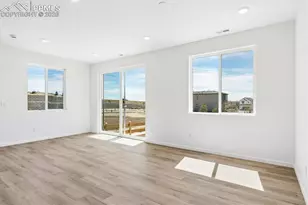 866 Lux Pt, Colorado Springs, CO 80915 - Photo 8