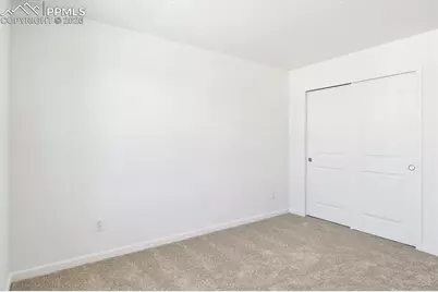 866 Lux Point, Colorado Springs, CO 80915 - Photo 12