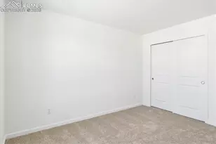 866 Lux Pt, Colorado Springs, CO 80915 - Photo 12