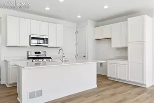 866 Lux Pt, Colorado Springs, CO 80915 - Photo 4