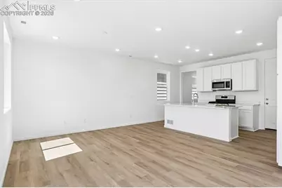 866 Lux Point, Colorado Springs, CO 80915 - Photo 6