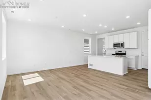 866 Lux Pt, Colorado Springs, CO 80915 - Photo 6